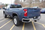 New 2025 Chevrolet Silverado 2500 LT w/ Convenience Package image 5