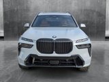 New 2026 BMW X7 xDrive40i w/ M Sport Package image 2