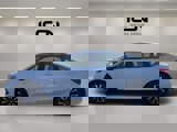 Used 2024 Honda Civic EX image 2