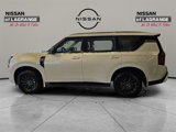 New 2025 Nissan Armada SV image 6