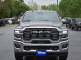 New 2025 RAM 2500 Tradesman image 3