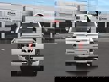 New 2025 RAM 2500 Big Horn image 6