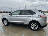 Certified 2023 Ford Edge SEL image 4