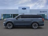 New 2025 Ford Expedition Platinum w/ Driver's Package image 3