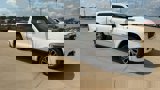 Used 2025 RAM 1500 Tungsten w/ Trailer Tow Group image 3