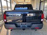 New 2025 Honda Ridgeline RTL image 3
