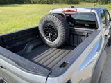 New 2025 Chevrolet Colorado ZR2 w/ ZR2 Bison Edition image 5
