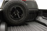 Used 2025 Chevrolet Colorado ZR2 w/ ZR2 Bison Edition image 4
