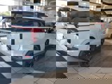 New 2026 Kia Carnival SX Prestige image 4