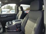 New 2025 Chevrolet Silverado 2500 LT w/ All Star Edition image 5