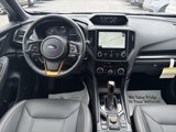 Certified 2024 Subaru Forester Wilderness image 2