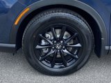 New 2026 Honda CR-V Sport image 6