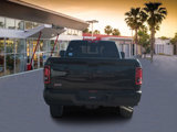 New 2026 RAM 2500 Tradesman image 4
