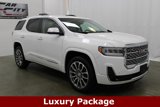 Used 2023 GMC Acadia Denali image 3