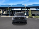 New 2025 Ford Maverick Lariat image 6