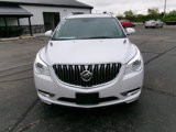Used 2016 Buick Enclave Premium w/ Experience Buick Package image 4