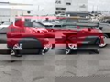 New 2025 Mitsubishi Outlander ES image 4