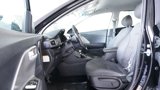 Used 2019 Kia Niro LX image 2
