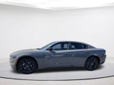 New 2023 Dodge Charger SXT w/ Blacktop Package image 2