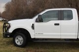 Used 2021 Ford F250 XL image 3