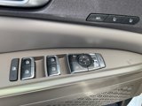New 2026 Kia Carnival EX image 5
