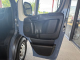 Used 2019 RAM ProMaster 3500 image 5
