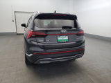 Used 2023 Hyundai Santa Fe Limited image 6