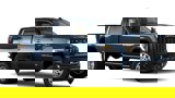 New 2025 GMC Sierra 3500 Denali Ultimate image 5