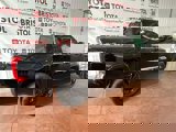 New 2025 Toyota Tundra 1794 Edition image 2