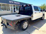 Used 2023 Ford F250 XLT w/ F-250 >10K GVWR Package image 5