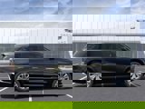 New 2026 Cadillac Vistiq Luxury image 5