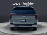 New 2026 Kia Carnival EX image 6