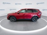 New 2026 Honda CR-V EX-L image 5