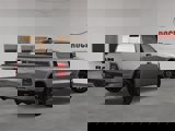 New 2025 RAM 1500 Laramie image 3