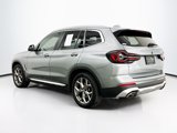 Used 2024 BMW X3 xDrive30i image 5