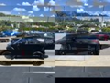 New 2026 BMW M4 xDrive Competition image 5
