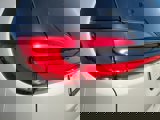 New 2025 Chrysler Pacifica Premium image 6