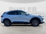 New 2025 Ford Escape SE w/ Class II Trailer Tow Package image 6