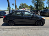 Used 2018 Mitsubishi Mirage G4 ES image 6