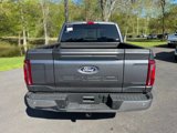 New 2025 Ford F150 Lariat image 5