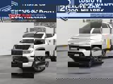 View Video