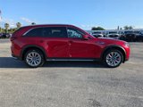 New 2025 MAZDA CX-90 3.3 Turbo w/ Premium Plus Pkg image 3