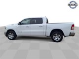 Used 2020 RAM 1500 Big Horn image 6