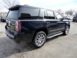 Used 2015 GMC Yukon Denali w/ Touring Package image 6