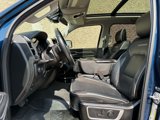 Used 2022 RAM 1500 Laramie w/ Laramie Southwest Edition image 6