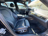 Used 2018 BMW 530i image 5
