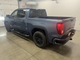 New 2026 GMC Sierra 1500 Elevation image 4