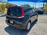 Used 2021 Kia Soul S image 5