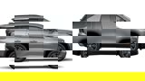 New 2026 Chevrolet Traverse LT w/ Driver Confidence Package image 5