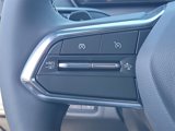 New 2026 Chevrolet Silverado EV LT image 5